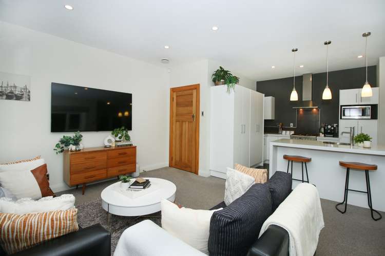 34 Dahlia Street Palmerston North Central_15