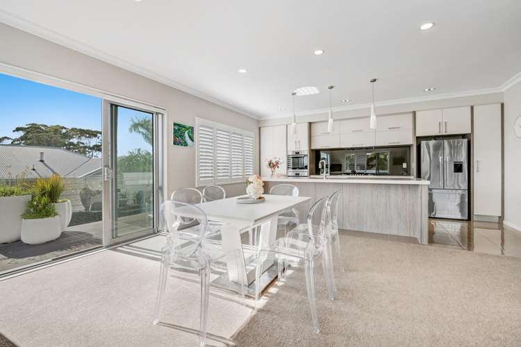 3 Laura Jane Drive Millwater_4