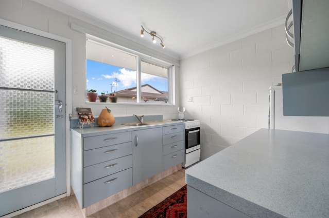 3/717 Cameron Rd Tauranga South_3