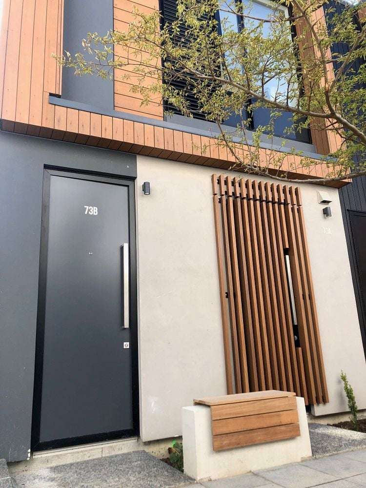 73B/11 Jessie Street Te Aro_9