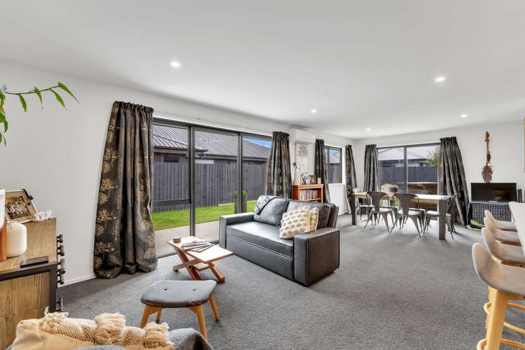 1A Marvell Lane Rolleston_8