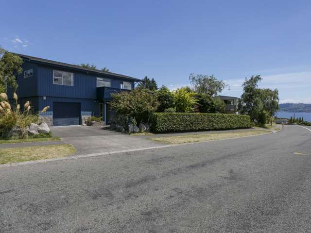 29 Hawai Street Taupo_3