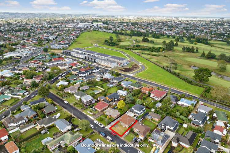 12 Lochinver Road Papatoetoe_8