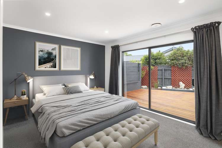 84 High Street Solway_6