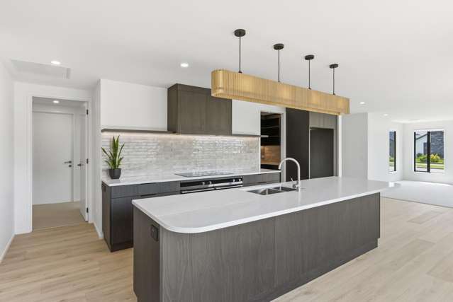 116 The Drive Otaihanga_4