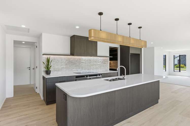 116 The Drive Paraparaumu Beach_4