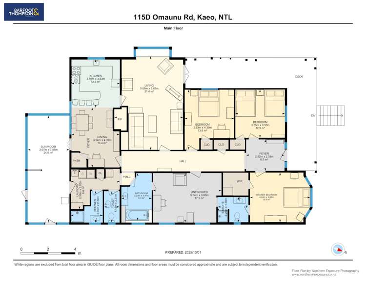 115D Omaunu Road Kaeo_2