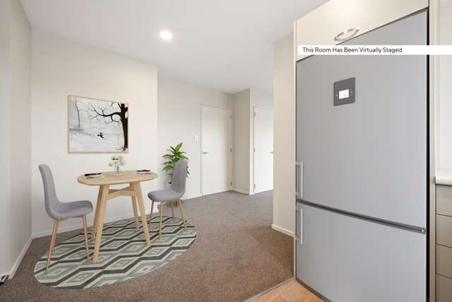 13a Nottingham Avenue Halswell_3