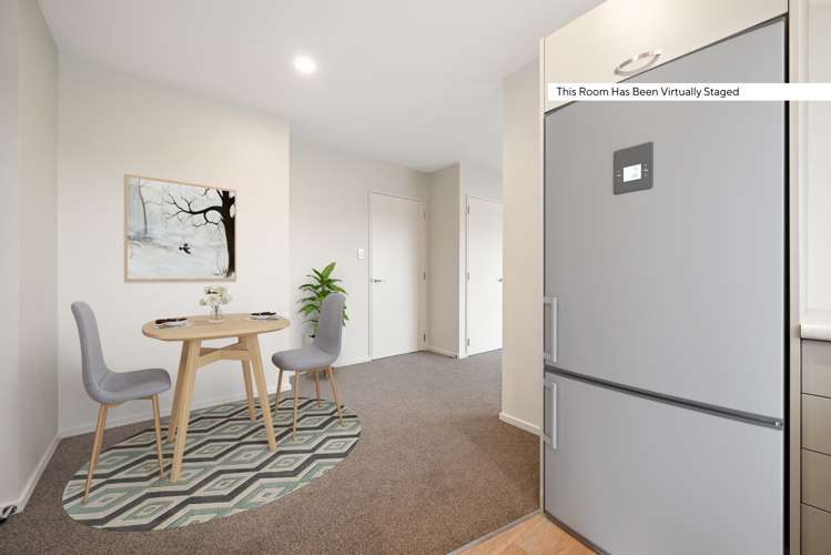 13a Nottingham Avenue Halswell_3