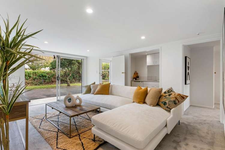 11b Tagalad Road Mission Bay_13