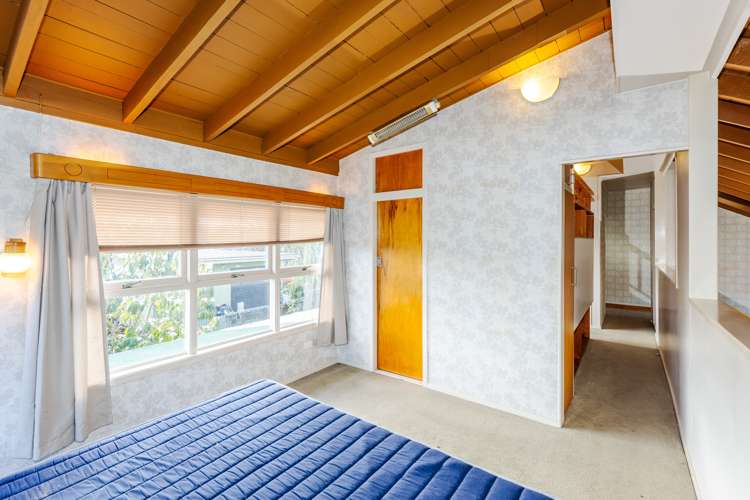 180 Tramway Road Enderley_18