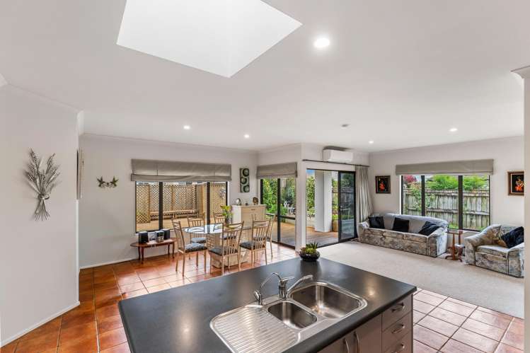 29 Tollemache Street Richmond_5