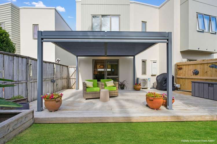 7/21 Hunters Park Dr Three Kings_25