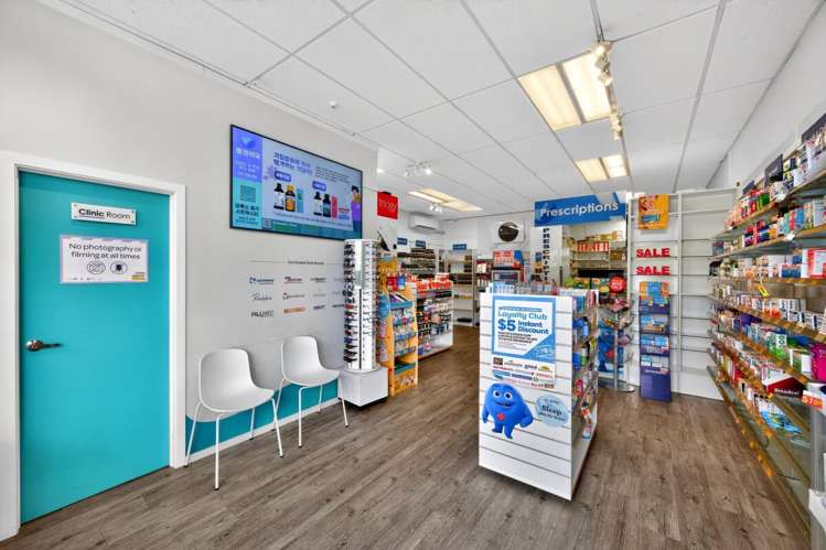 140-146 Sunnynook Road Sunnynook_4