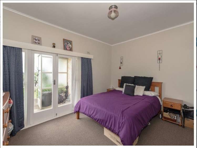 314 Cobham Drive Hillcrest_5