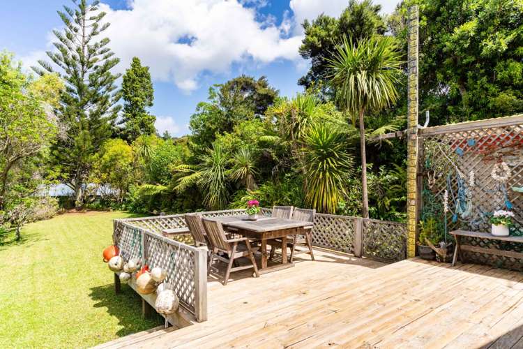 2 Pearl Street Mangawhai Heads_31