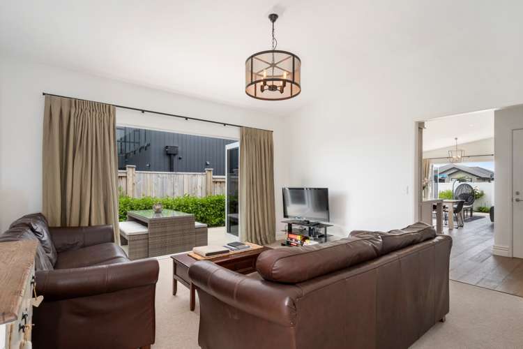 2 Astelia Lane Papamoa_5