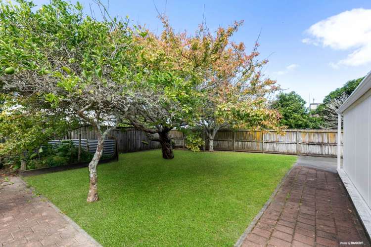 219 Mahurangi East Road Snells Beach_15