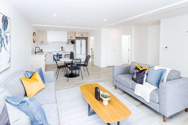 2/14 Hammond Street Hamilton Central_6