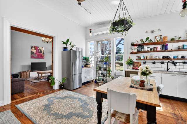 25 Chester Road Clareville_4