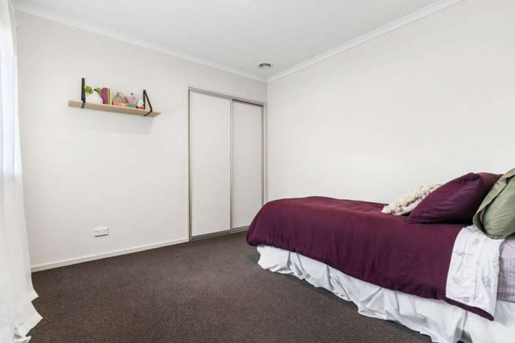 3 Lignite Drive Rolleston_25