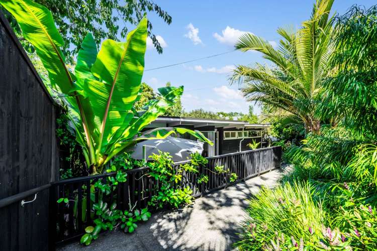 83 Ngapuhi Road Remuera_8