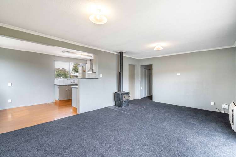 35a Lawrence Street Gore Surrounds_6