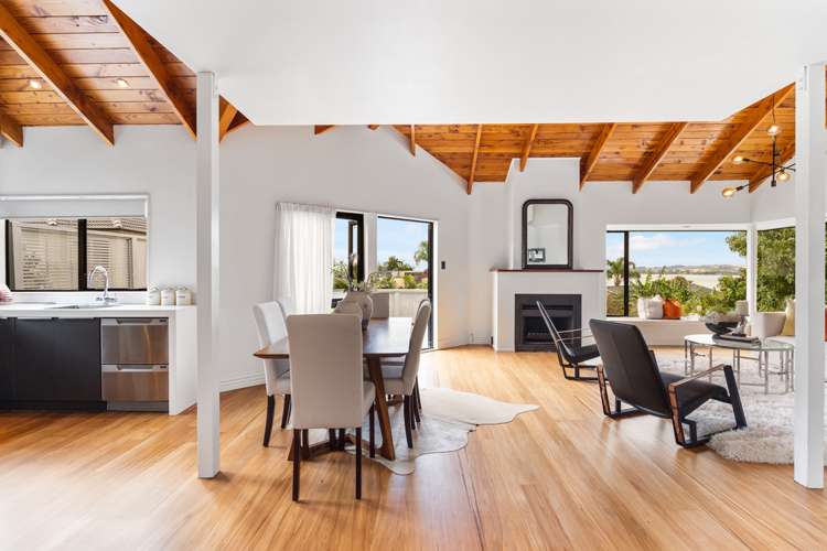 52 Churchill Road Cockle Bay_3