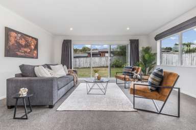 36 Kahurangi Heights_2