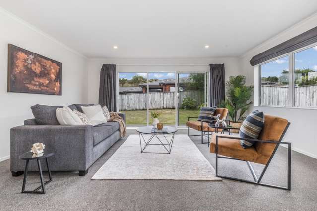 36 Kahurangi Heights Aotea_2