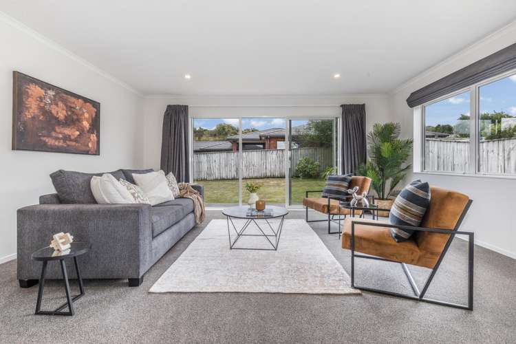 36 Kahurangi Heights Aotea_2