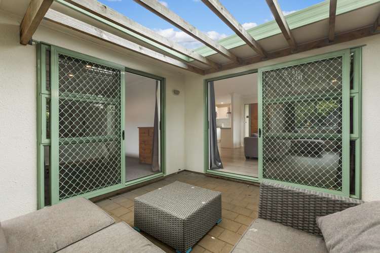 3a Atlanta Court Katikati_16