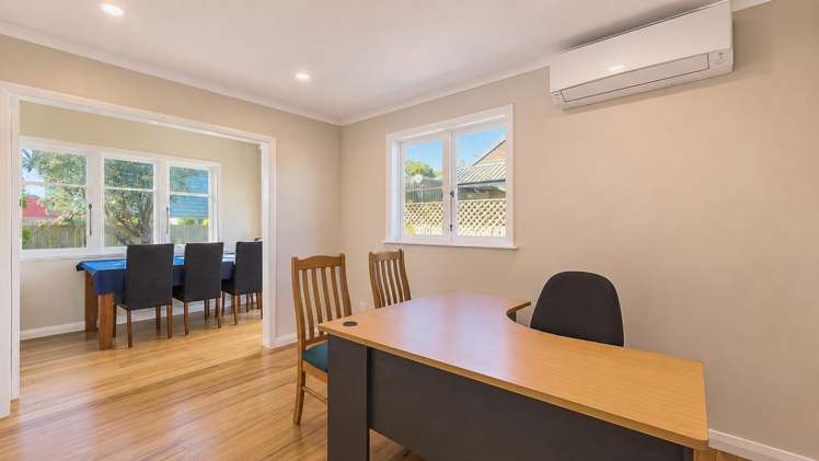 142 Shakespeare Street Leamington_13