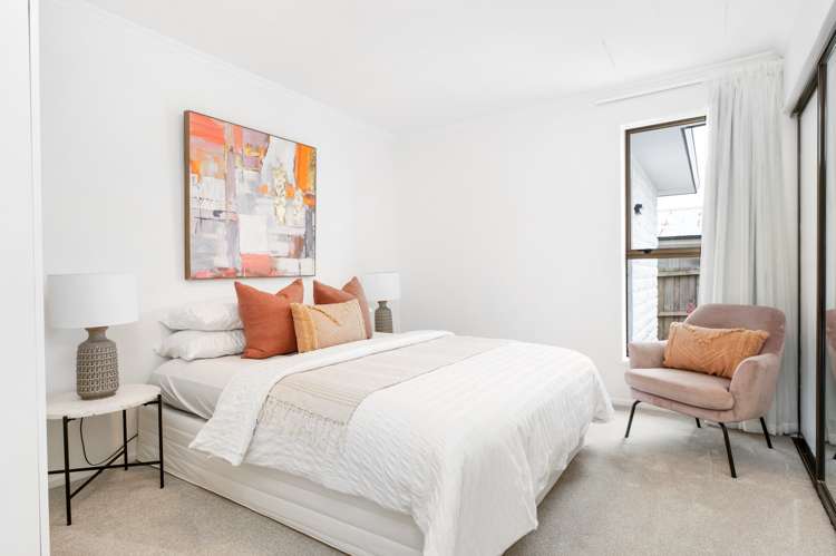 35c York Street Waltham_5