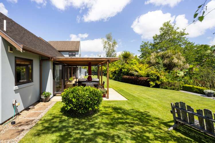 1881 River Road Flagstaff_42