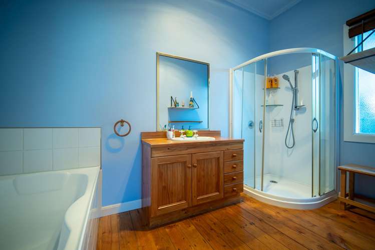 6 Ruby Place Brightwater_10