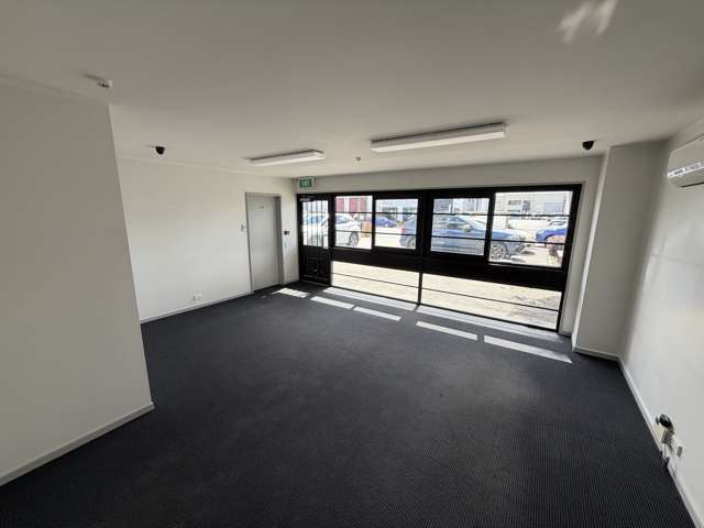 104 Coleridge Street Sydenham_3