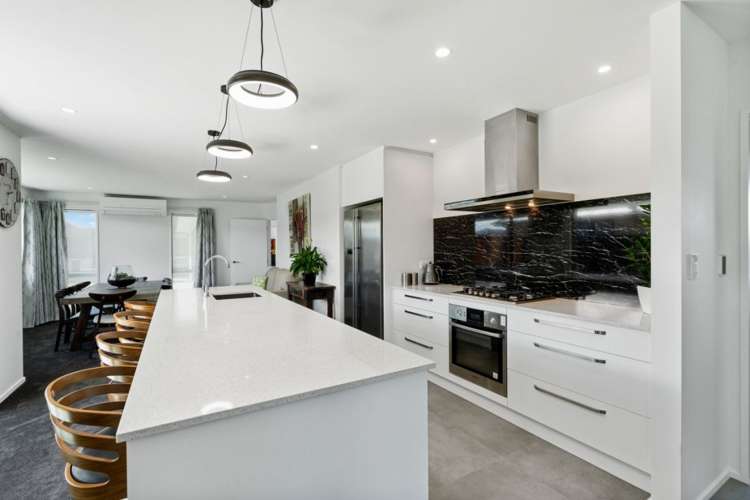 8 Te Raki Drive Lincoln_7