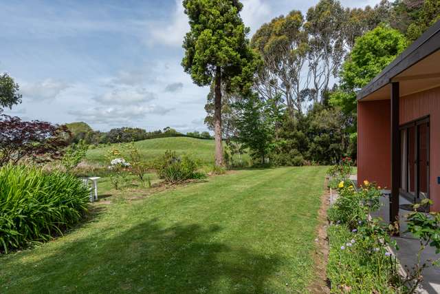 26 Te Whanga Road Levin_3