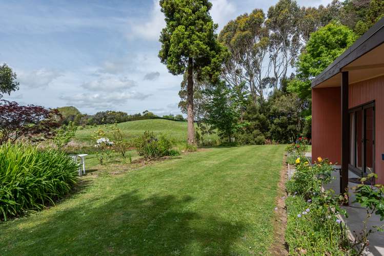 26 Te Whanga Road Levin_3