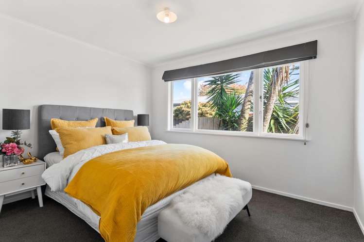 1/174 Old Wairoa Road Papakura_8