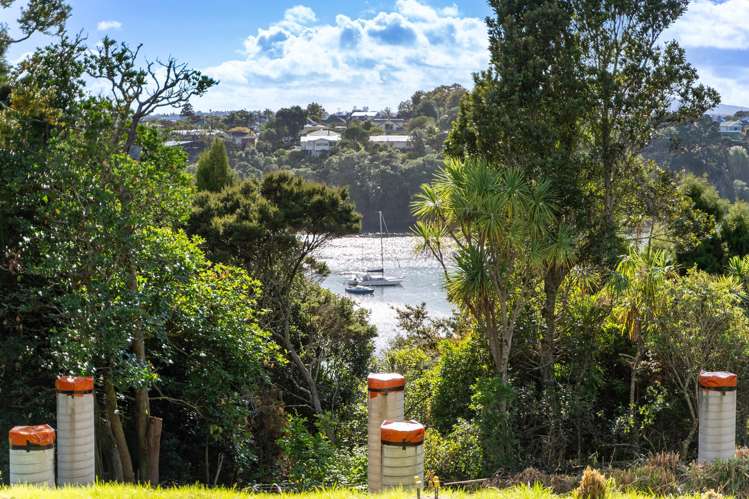 49 Hinemoa Street Birkenhead Point_7