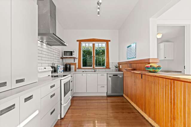 61 Diamond Avenue Spreydon_4