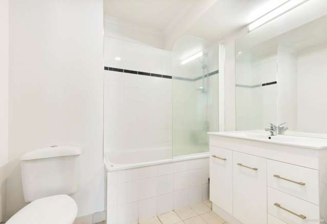 9J/1 Emily Place Auckland Central_3