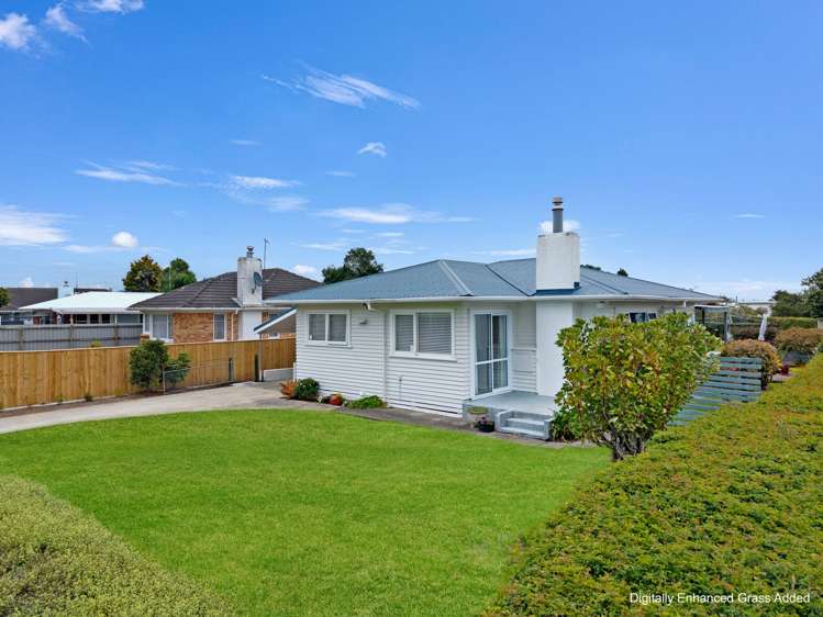 46 Lord Cobham Avenue Whakatane_22