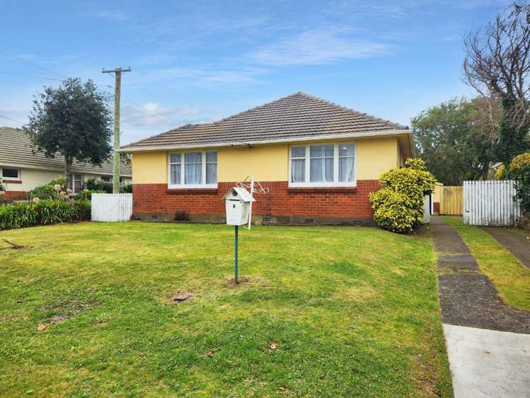 8 Kiwi Street_0