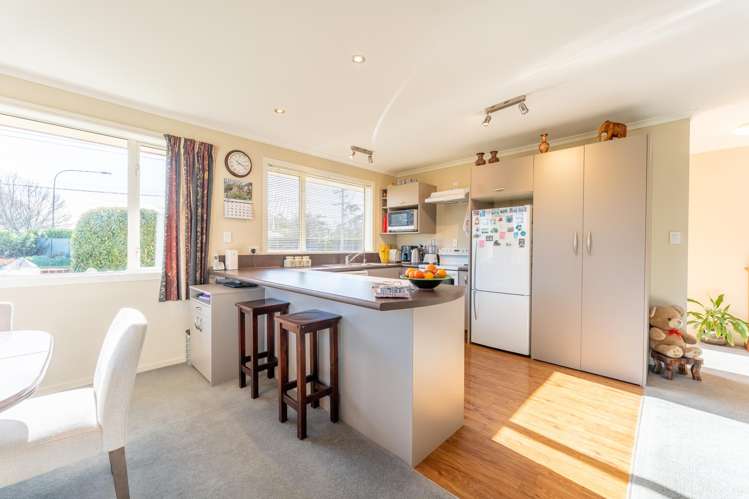 35 Redcastle Road Oamaru_2