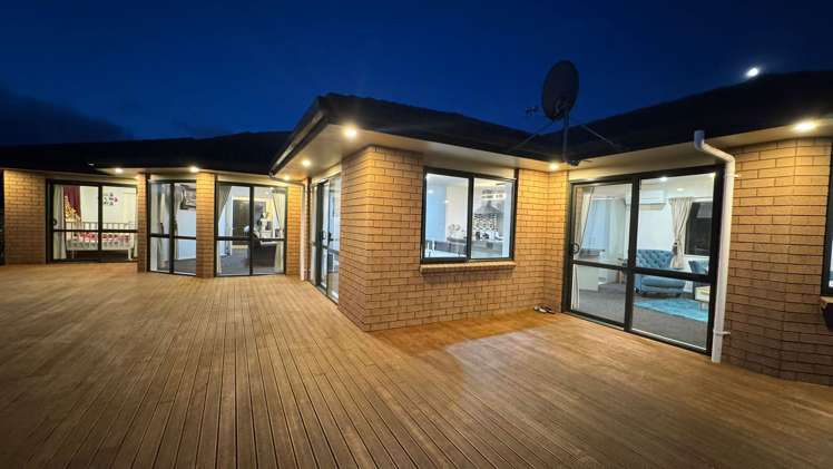 52 Miles Crescent Newlands_25