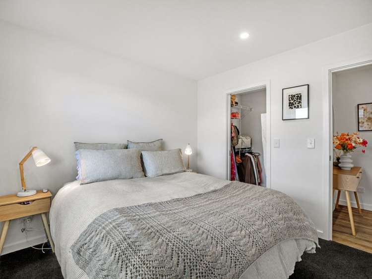 6 Te Kanawa Lane Rolleston_8