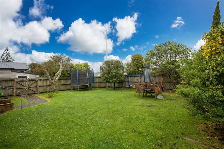 1/84 Birkenhead Avenue Birkenhead_8